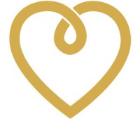 Logo de SABELLI