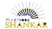 Logo de PLASTICOS SHANKAR