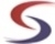 Logo de SOLUCIONES Y SERVICIOS EN AIRE SA DE CV