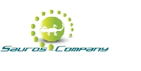 Logo de SAUROS COMPANY