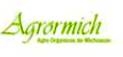 Logo de AGRO ORGANICOS DE MICHUACAN (AGRORMICH)