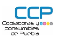 Logo de NT COPIADORAS