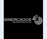 Logo de SIMERCADOS