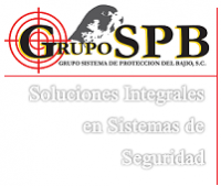 Logo de GRUPO SISTEMA DE PROTECCIÓN DEL BAJIO S.C.