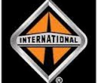 Logo de CAMIONES Y SOLUCIONES DE TRANSAPORTE INTERNATIONAL (CAMIONES INTERNATIONAL)