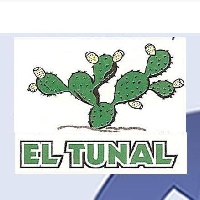 Logo de FORRAJES Y SEMILLAS EL TUNAL