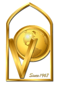 Logo de ALCANCE VICTORIA QUERETARO A.C. (HOGAR DE RECUPERACION)