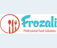 Logo de DISTRIBUIDORA FROZALI S.A. DE C.V.