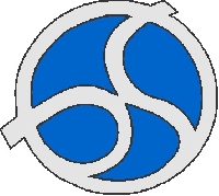 Logo de GS ELECTRÓNICA