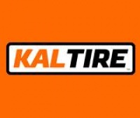 Logo de KAL TIRE S.A. DE C.V. (SUC. CD. OBREGÓN)