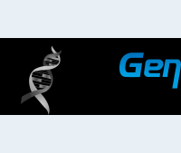 Logo de LABORATORIO ESPARGEN