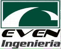 Logo de EVEN INGENIERIA, S.A. DE C.V.