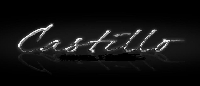Logo de ELECTRONICA &ampquotCASTILLO&quot