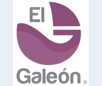 Logo de EL GALEÓN (PLAZA ALTABRISA MÉRIDA)